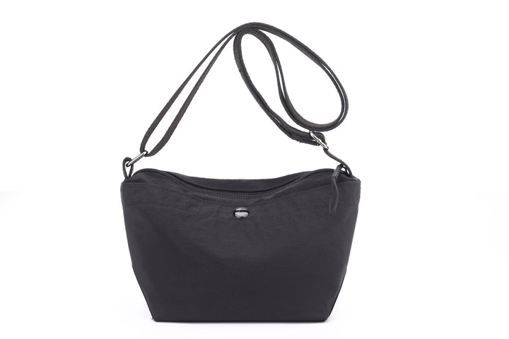 Lightweight Casual Crossbody Bag Stornfield