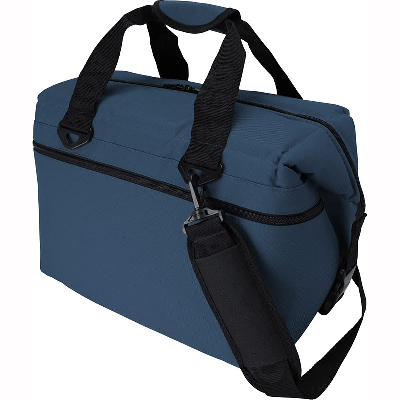 Insulated Lunch Bag Stornfield