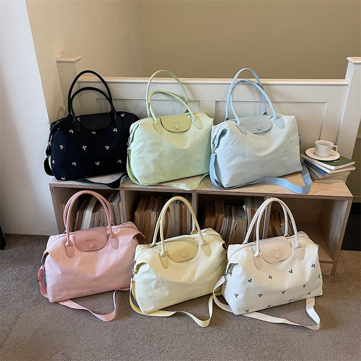 Shopping bag Stornfield