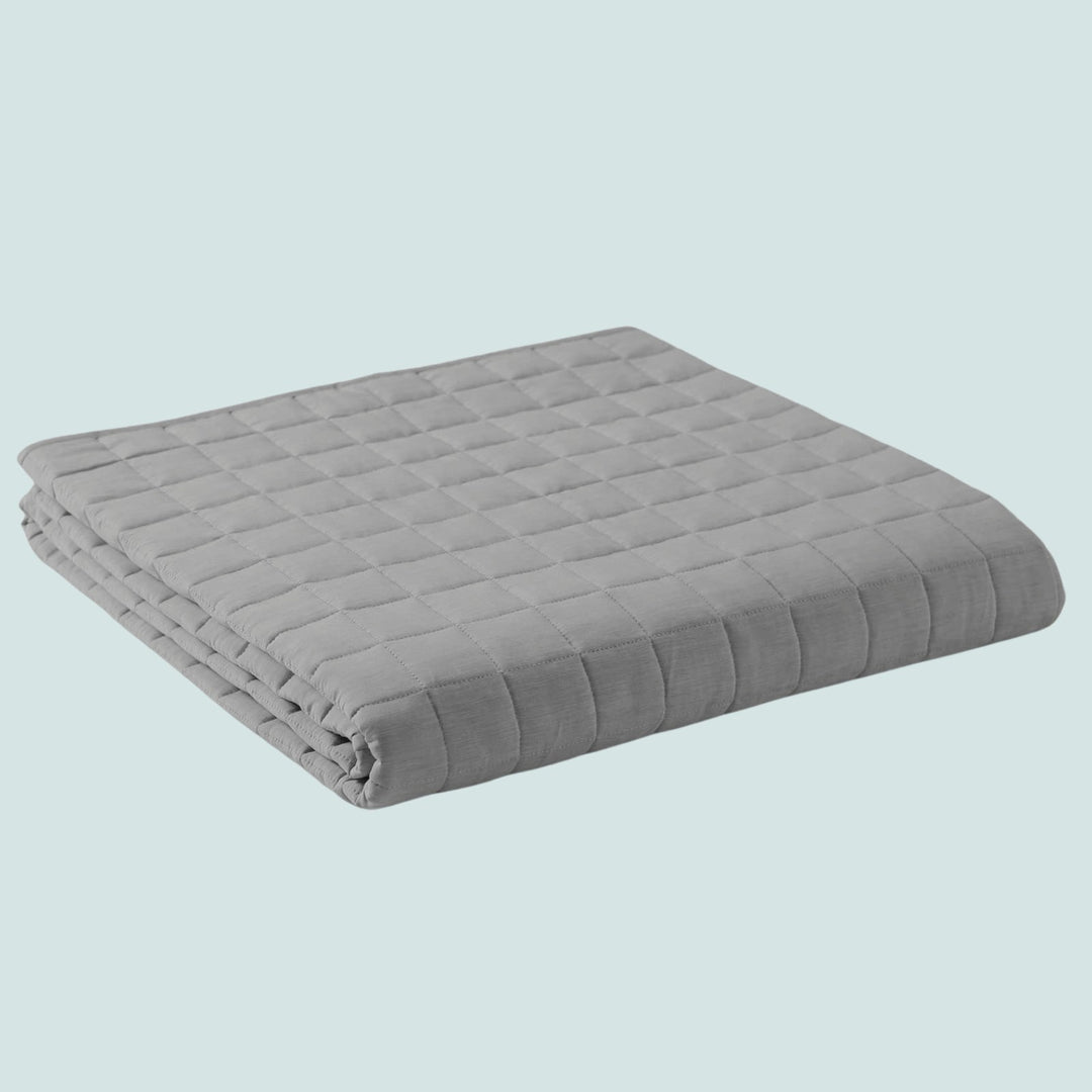 Ladies crowned bedding Stornfield