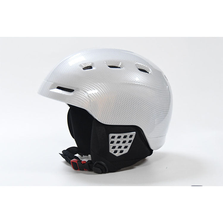 Snow Sports Protective Helmet Stornfield