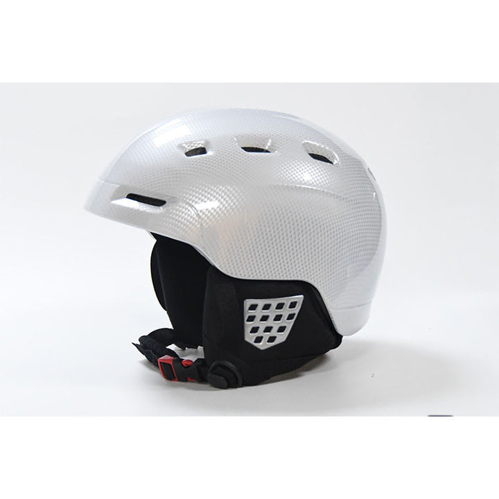 Snow Sports Protective Helmet Stornfield