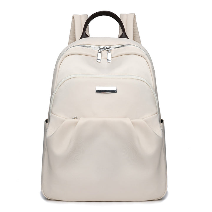 Modern Utility Backpack Stornfield