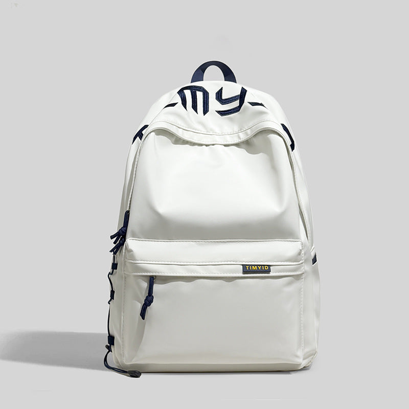 Functional Urban Backpack Stornfield
