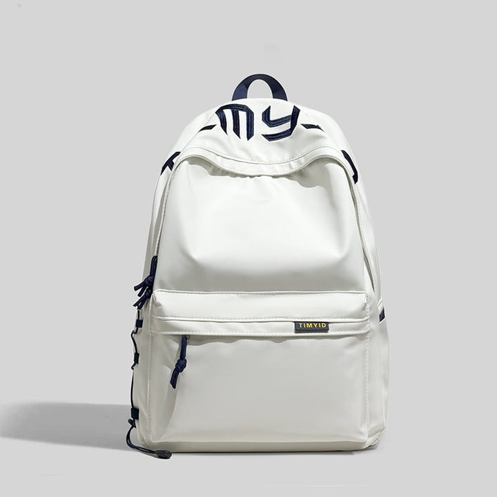Functional Urban Backpack Stornfield