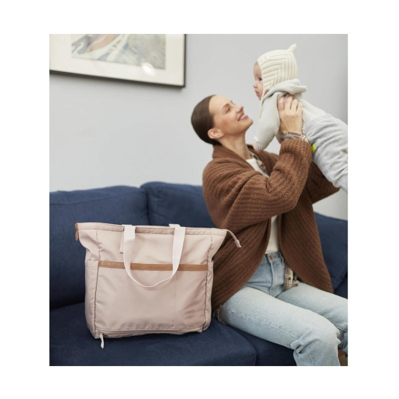 Practical Multifunctional Handbag Stornfield