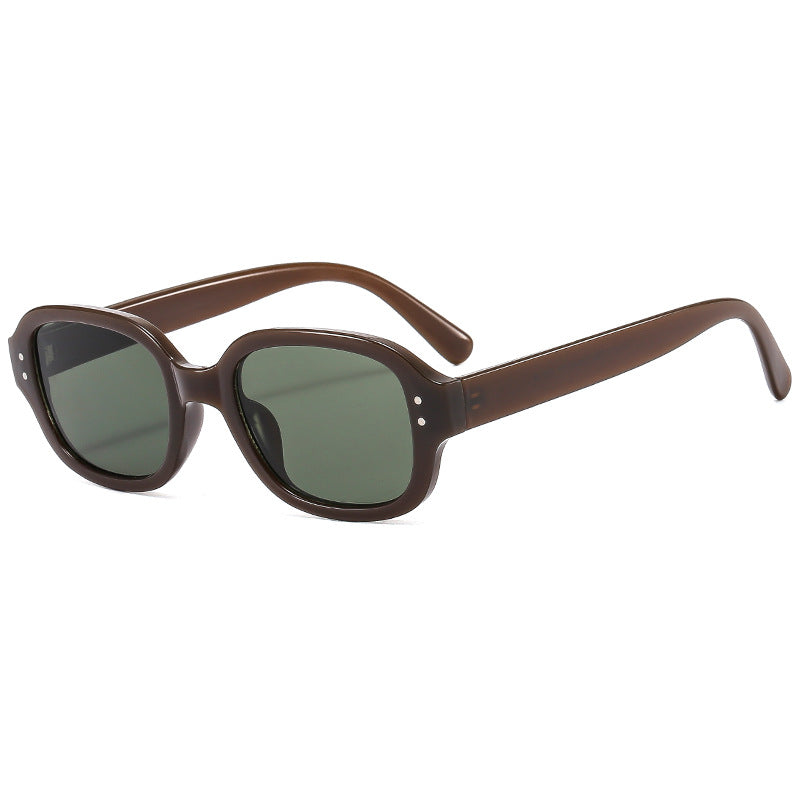 Women Designer Sunglasses Stornfield