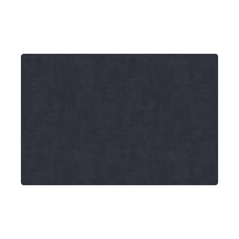 Soft Anti-Fatigue Bath Mat Stornfield