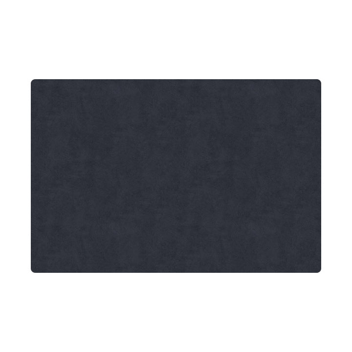 Soft Anti-Fatigue Bath Mat Stornfield