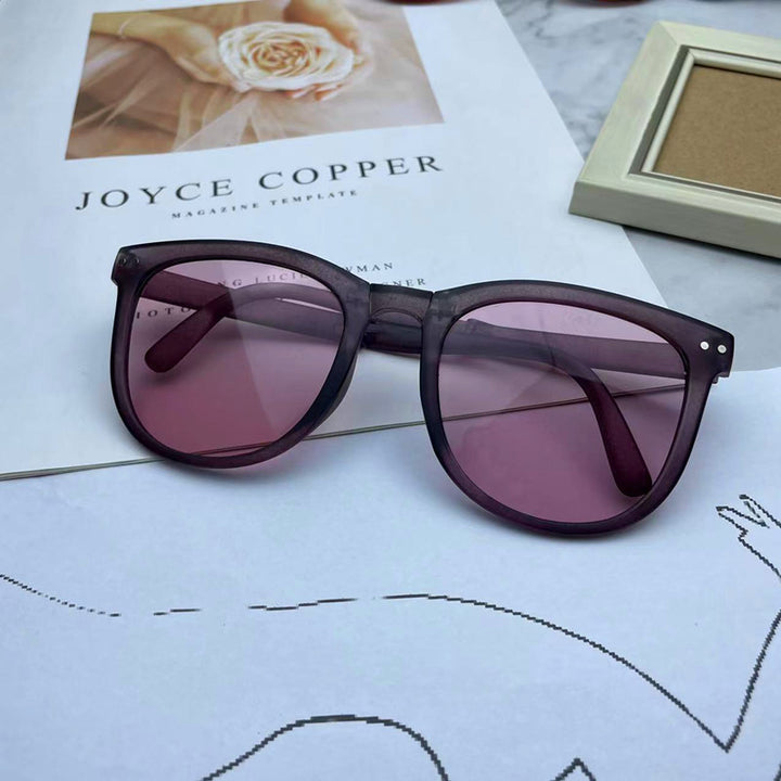 Protective Sunglasses Case Stornfield