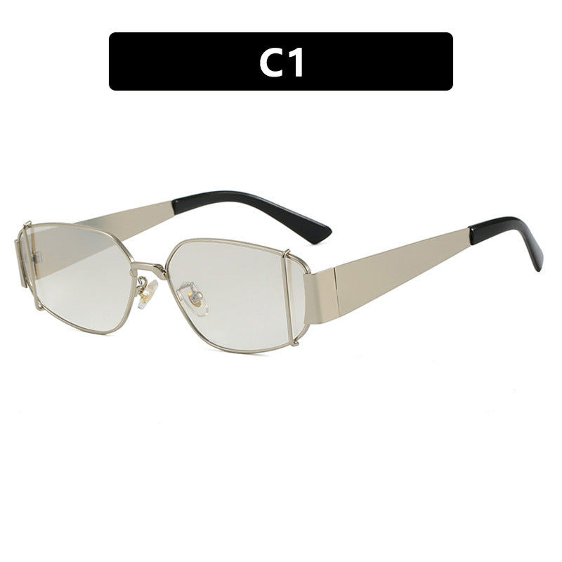Women modern optical glasses Stornfield