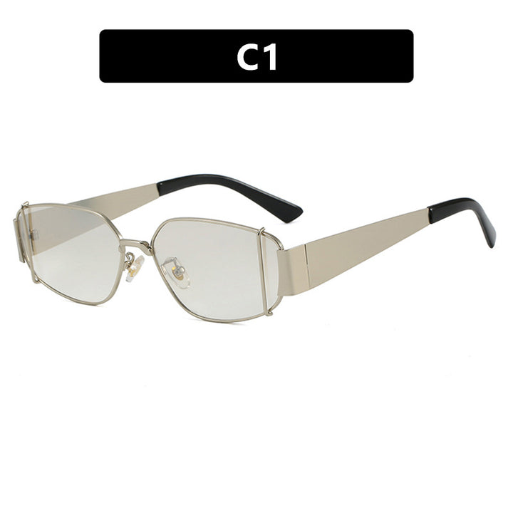 Women modern optical glasses Stornfield