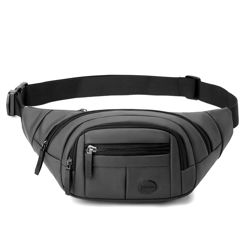 Functional Waist Pack