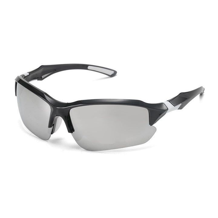 High-Performance Sports Sunglasses Stornfield