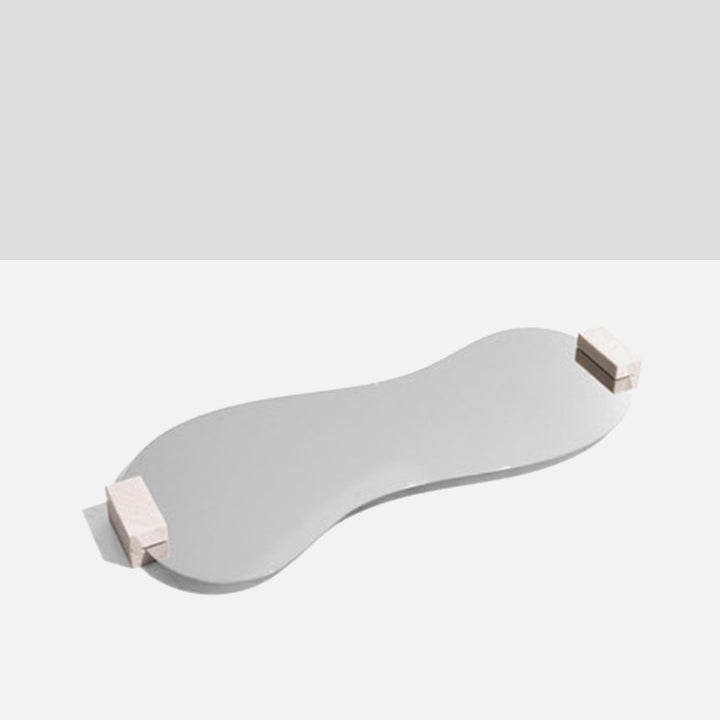 Aesthetic Modern Decorative Serving Board