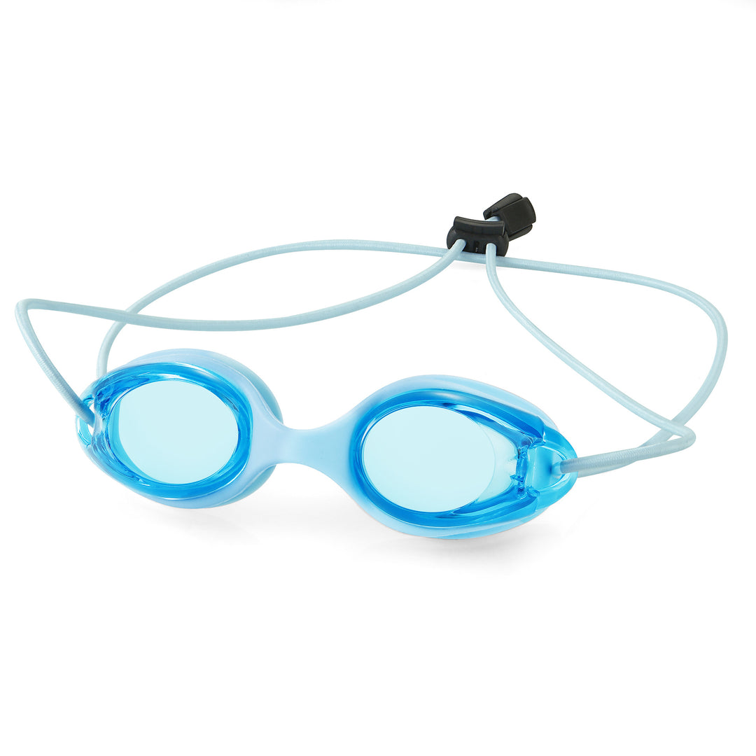 Swimming goggles Stornfield
