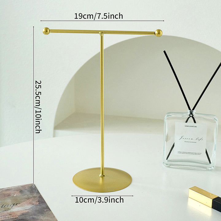 stylish jewelry holder Stornfield