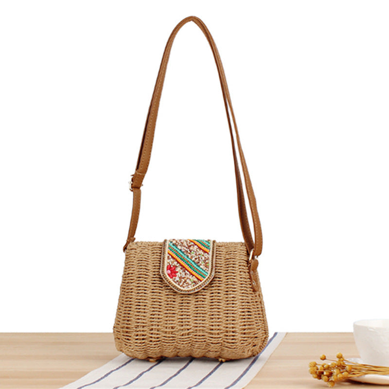Designer Handbag Stornfield