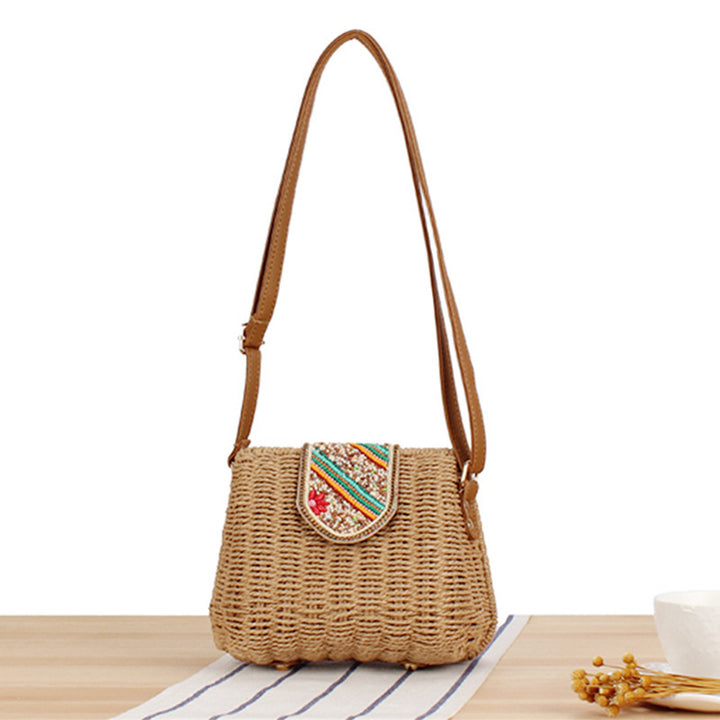 Designer Handbag Stornfield