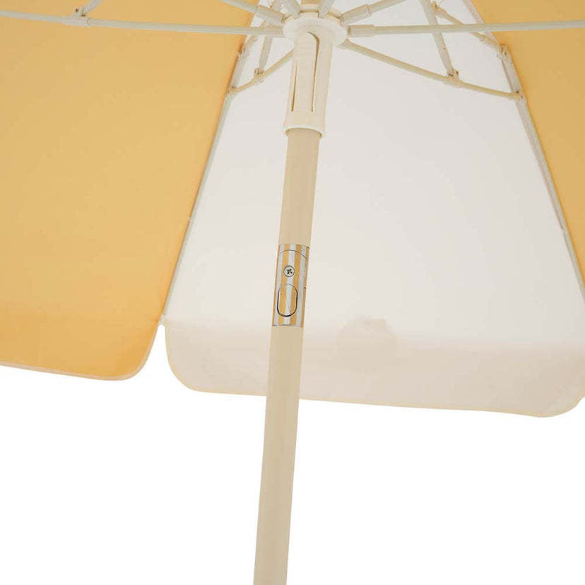 Ladies Sun Umbrella Stornfield