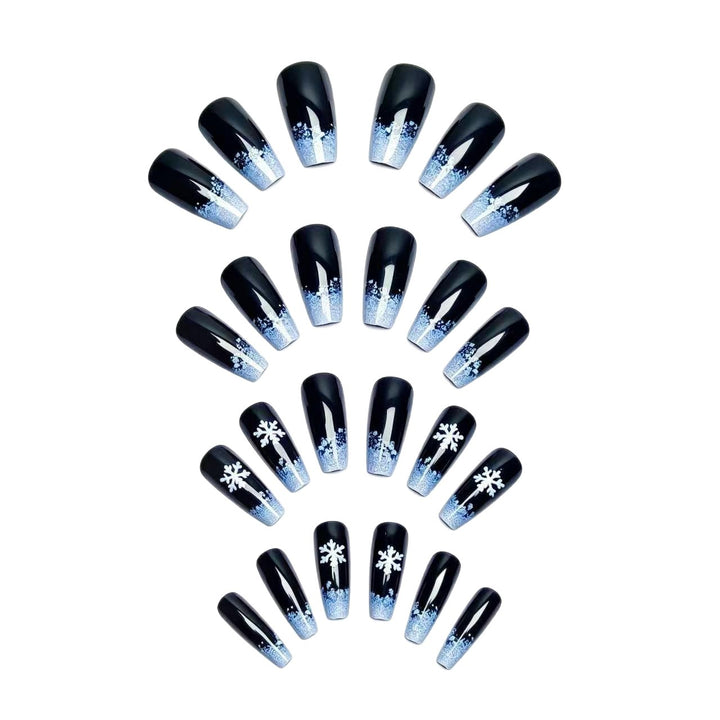 Nail Art Design Stornfield