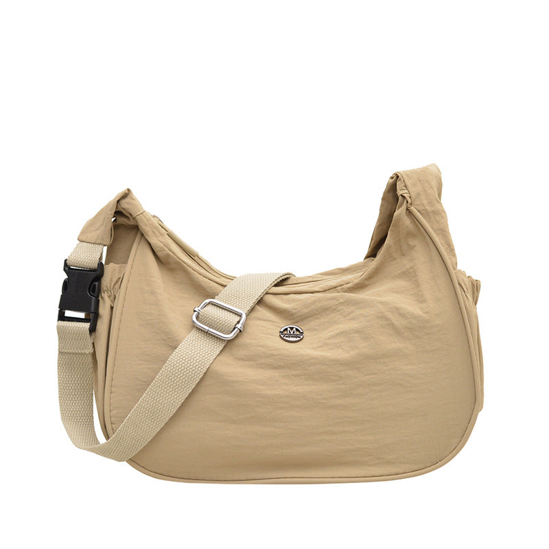 WoVersatile Utility Sling Bag Stornfield