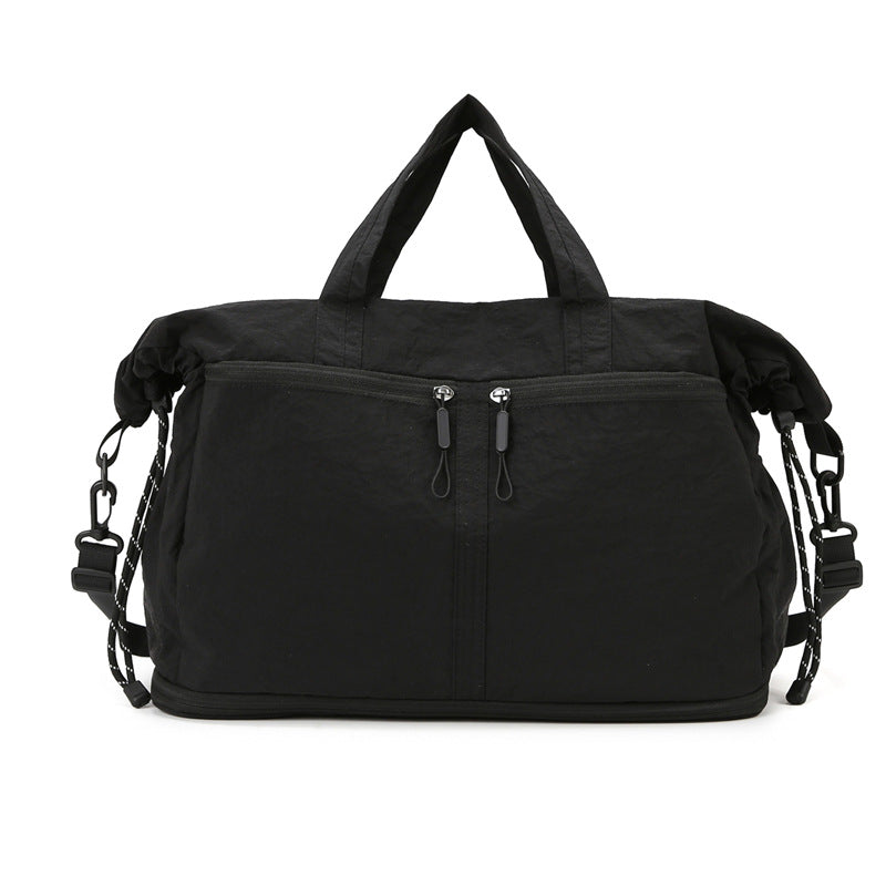 Sport bag Stornfield
