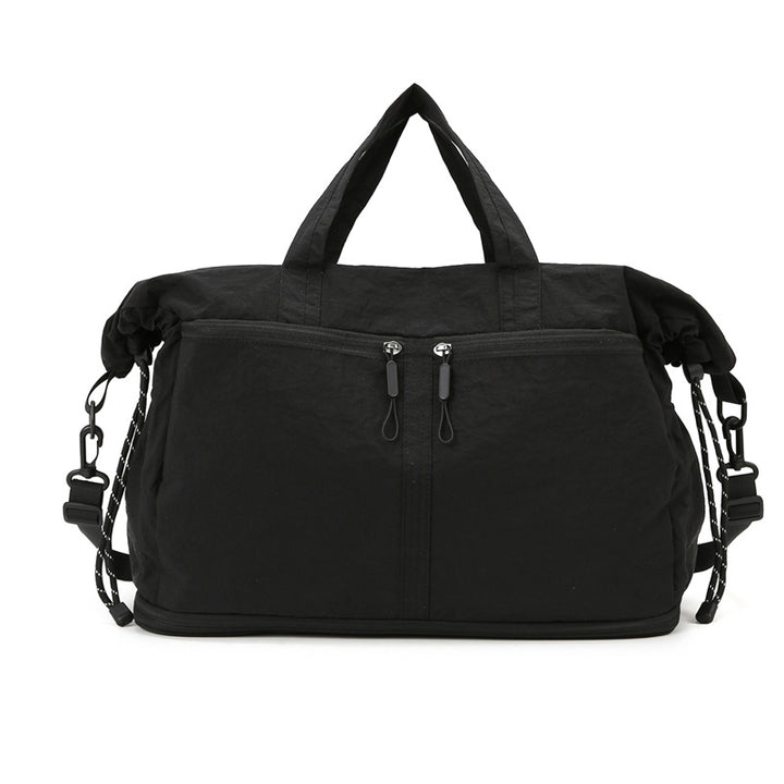Sport bag Stornfield