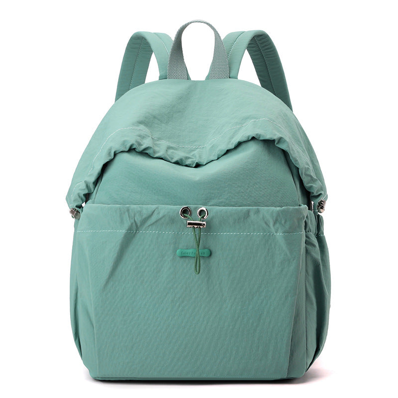 Versatile Outdoor Adventure Backpack Stornfield