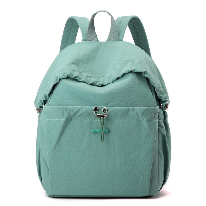 Versatile Outdoor Adventure Backpack Stornfield