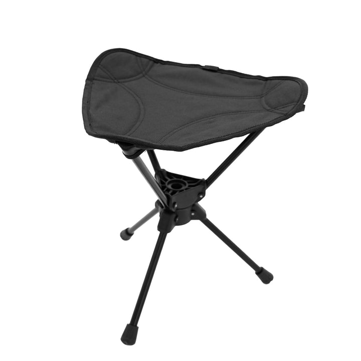Ultralight Camping Stool Stornfield