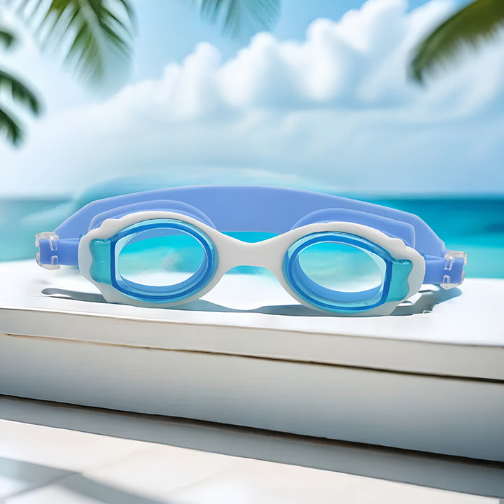 Swimming goggles Stornfield