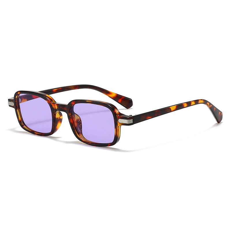 Ladies Sunglasses Stornfield