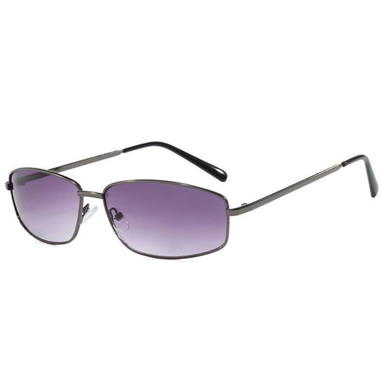 Ladies fashionable sunglasses with UV protection Stornfield