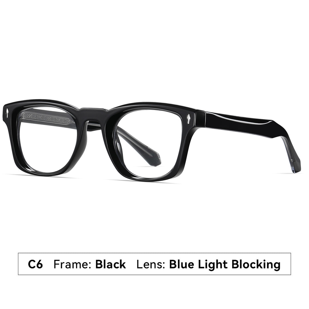 Ladies fashionable sunglasses in elegant tortoiseshell design Stornfield