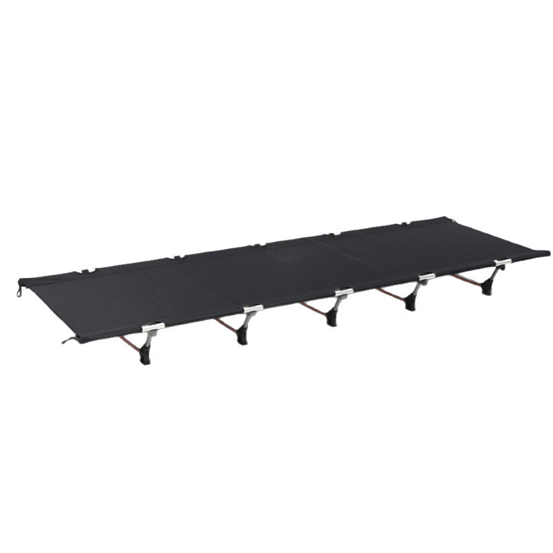Foldable Camping Cot Stornfield