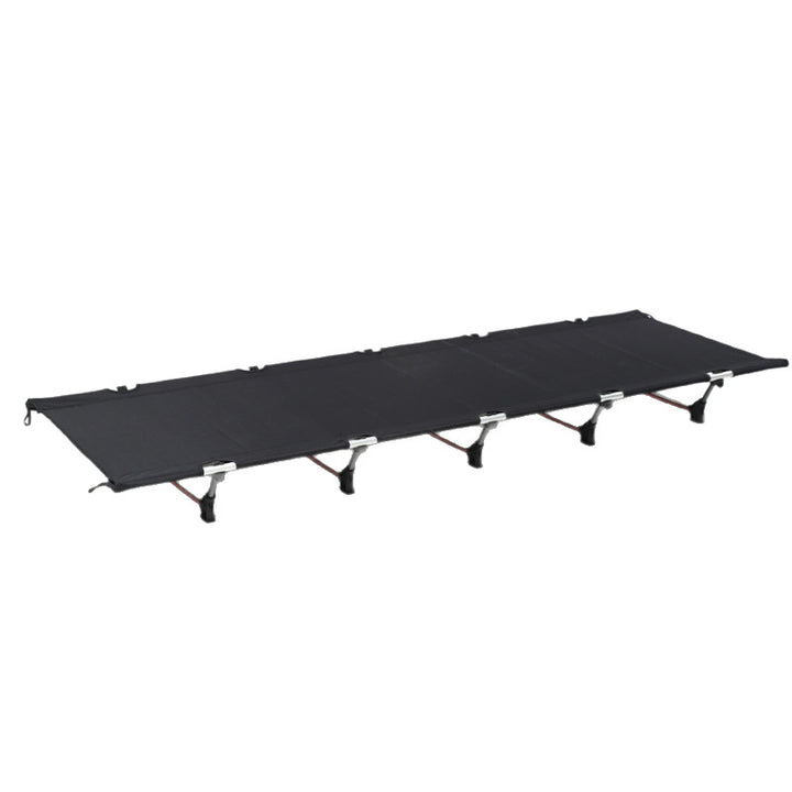 Foldable Camping Cot Stornfield