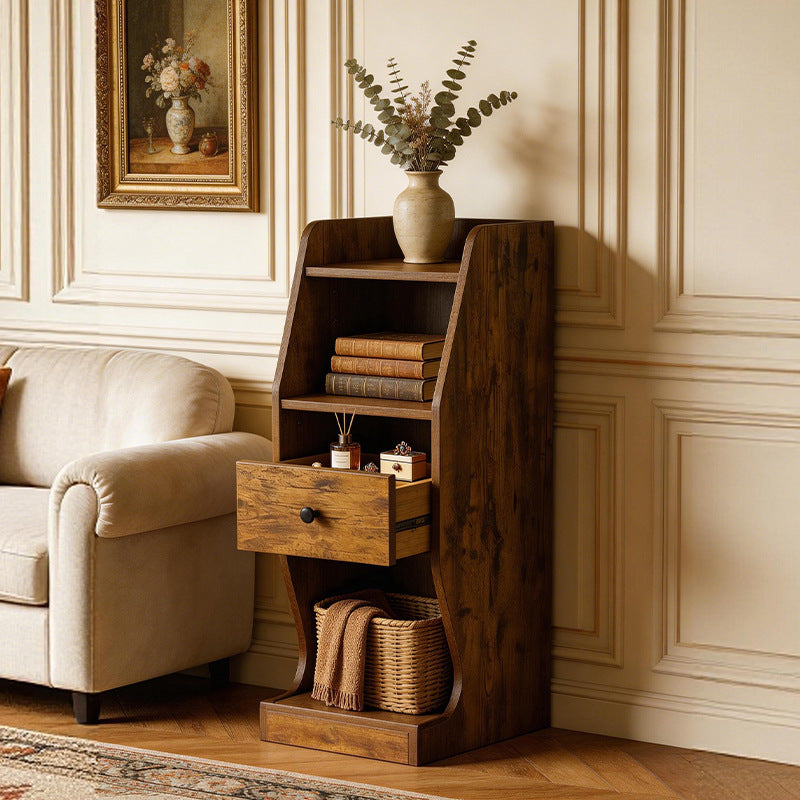 Furniture shelf Stornfield