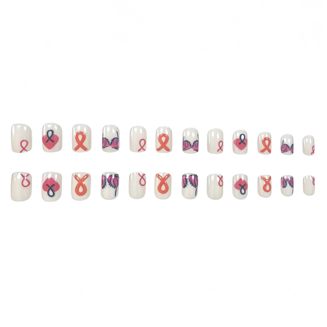 Artistic Nail Art Stornfield 1789915748
