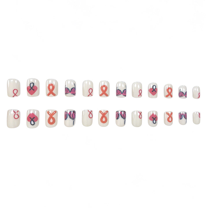 Artistic Nail Art Stornfield 1789915748