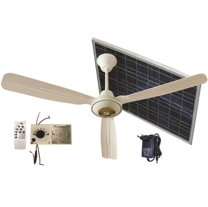 Ceiling fan Stornfield
