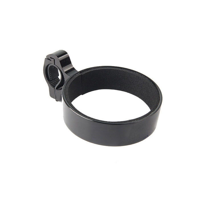 Cycling Cup Holder Stornfield