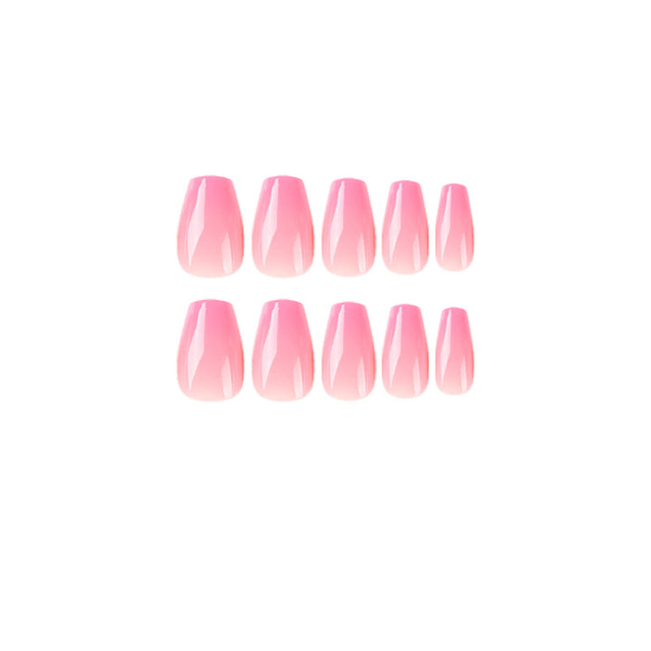 Nail design Stornfield