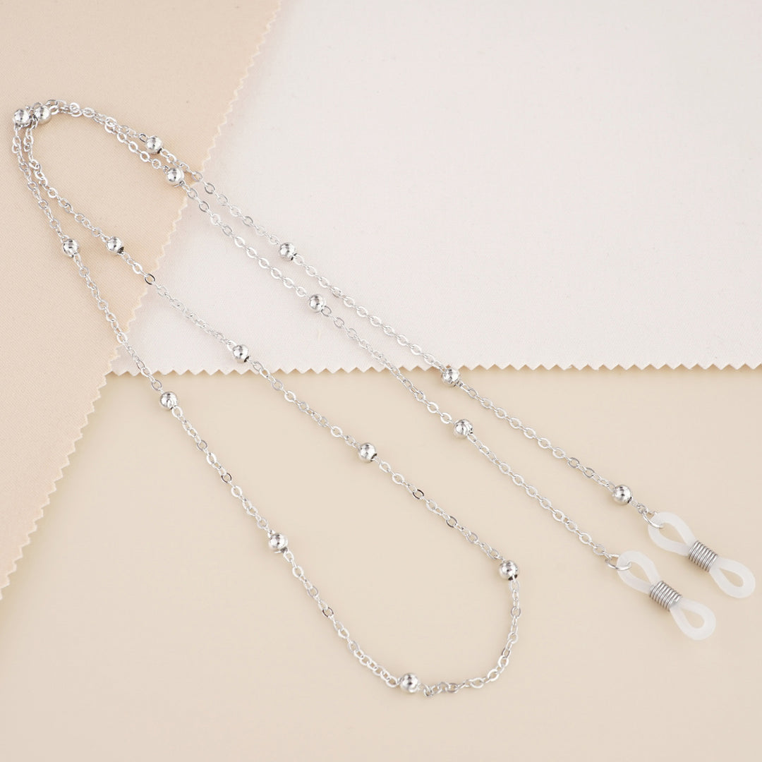 Decorative Eyewear Lanyard Chain Stornfield