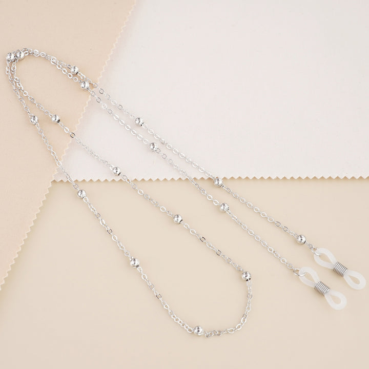 Decorative Eyewear Lanyard Chain Stornfield
