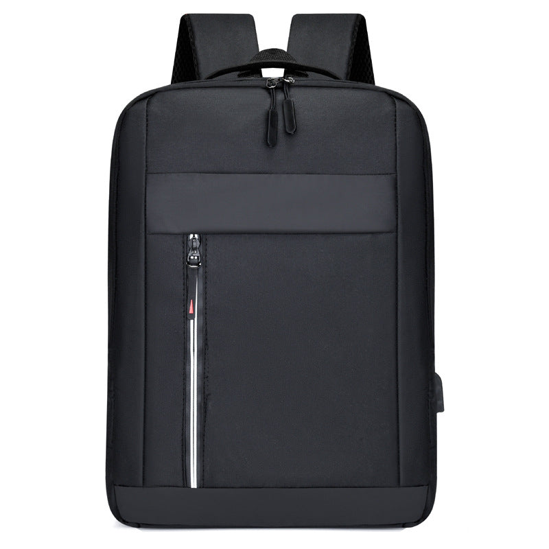 Smart Storage Backpack Stornfield