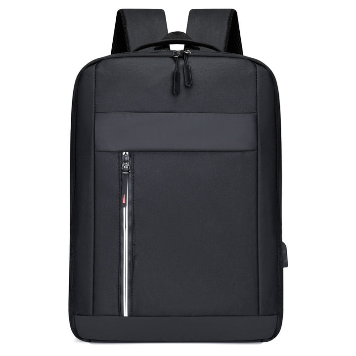 Smart Storage Backpack Stornfield