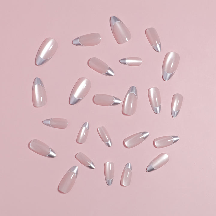 Chic Nail Art Tips Stornfield