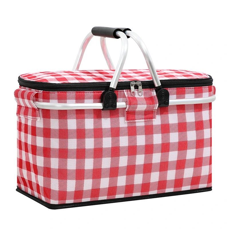 Picnic Basket Stornfield