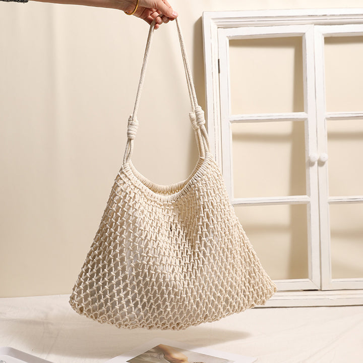 Net bag Stornfield